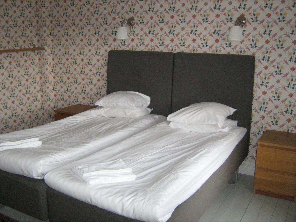 Villa Bro Brastad Cameră foto
